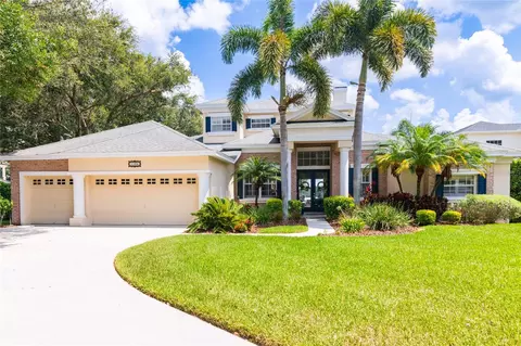 1104 Oxbridge Dr, Lutz, FL 33549