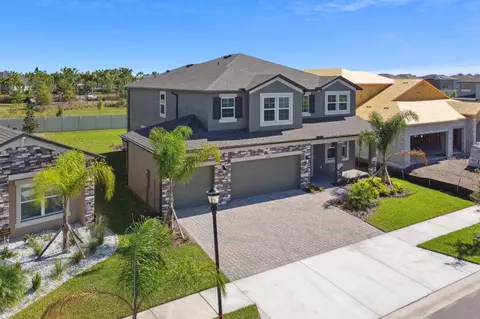 3080 King Fern Dr, Wimauma, FL 33598
