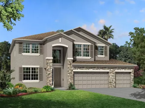 3016 Marine Grass Dr, Wimauma, FL 33598