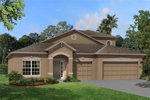 3052 King Fern Dr, Wimauma, FL 33598