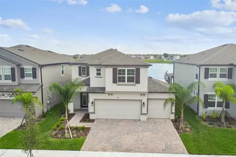 3167 Marine Grass Dr, Wimauma, FL 33598