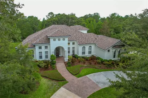 8506 Kentucky Derby Dr, Odessa, FL 33556