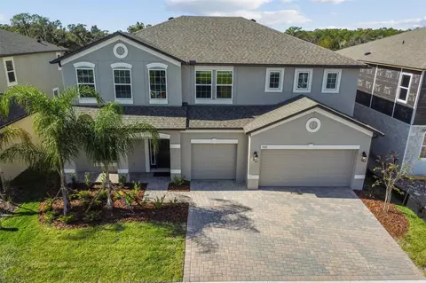 3182 Marine Grass Dr, Wimauma, FL 33598