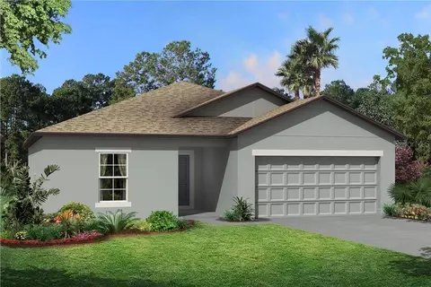 12492 Hilltop Farms Dr, Dade City, FL 33525