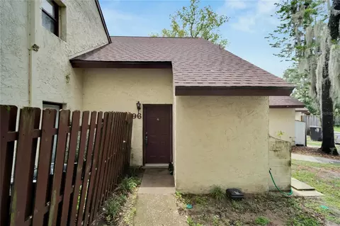 12414 Touchton Dr #96, Tampa, FL 33617