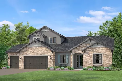 6170 Marsh Trail Dr, Odessa, FL 33556