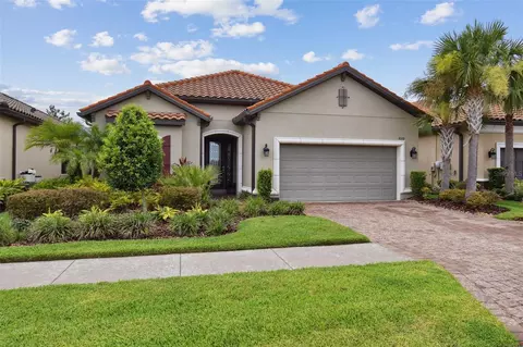 8559 Grand Alberato Rd, Tampa, FL 33647