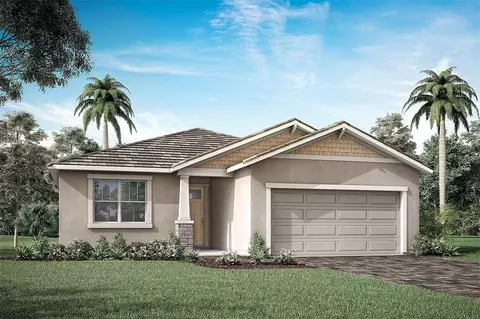 17918 Grand Prosperity Dr, Venice, FL 34293