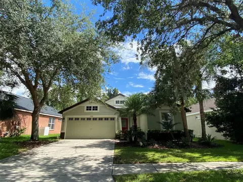 15508 Gannetglade Ln, Lithia, FL 33547