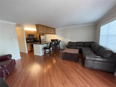 9101 Tudor Dr #F109, Tampa, FL 33615