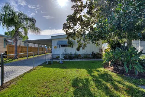 1146 Country Club Ln, Lakeland, FL 33801