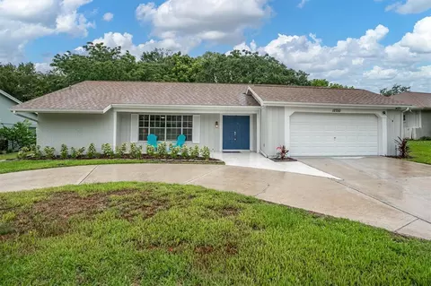 12700 Castleberry Ct, Hudson, FL 34667