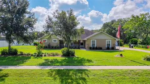 4212 Hawkins Rd, Plant City, FL 33567