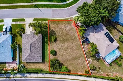 1512 Oracle Dr, Sun City Center, FL 33573
