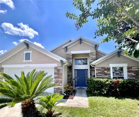 8262 E Peak Ave, Lakeland, FL 33810