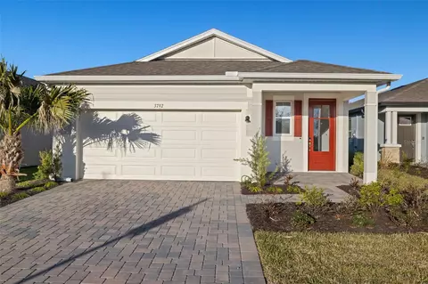 3792 Maxwell Park Dr, Sun City Center, FL 33573