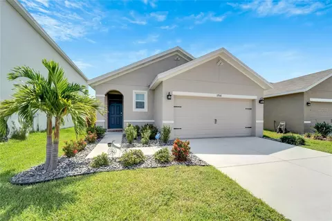 17016 Wave Tressle Pl, Wimauma, FL 33598