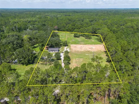 Morning Dove Place, Wesley Chapel, FL 33544