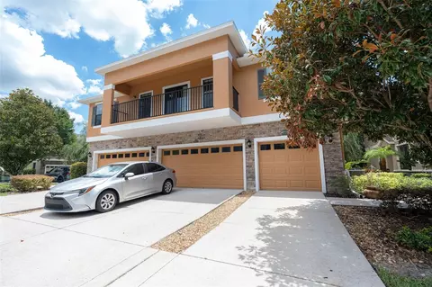 16617 Kingletside Ct, Lithia, FL 33547