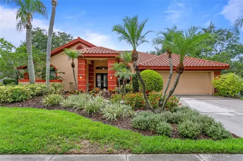 10410 Brigantine Blvd, Tampa, FL 33615
