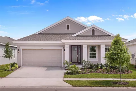 6037 Hidden Branch Dr, Apollo Beach, FL 33572