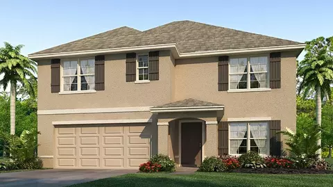 4208 Dovetail Ln, Palmetto, FL 34221