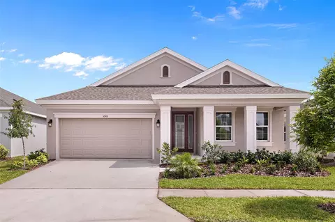 6245 Golden Nettle Dr, Apollo Beach, FL 33572