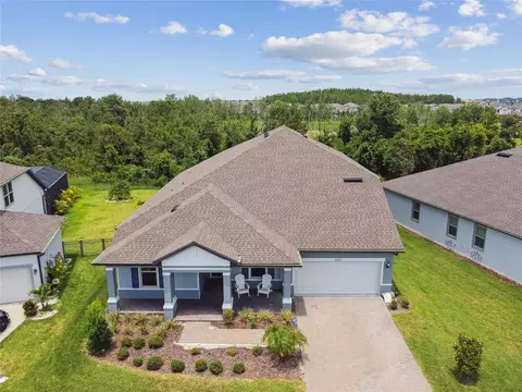 31511 Colada Drift Way, Wesley Chapel, FL 33545