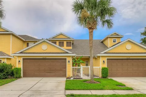 20109 Indian Rosewood Dr, Tampa, FL 33647