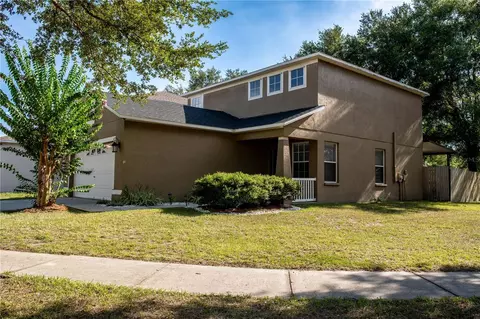 8428 Quarter Horse Dr, Riverview, FL 33578