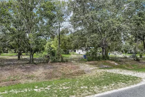 12013 Woodside Dr, Riverview, FL 33579