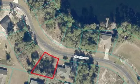 13047 NE 7th Loop, Silver Springs, FL 34488