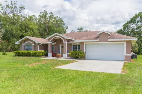 36836 Foxglove Ave, Dade City, FL 33523