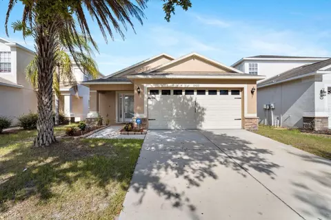 15420 Shoal Haven Pl, Ruskin, FL 33573