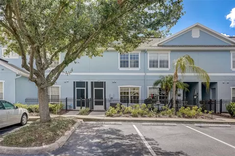 11011 Winter Crest Dr, Riverview, FL 33569