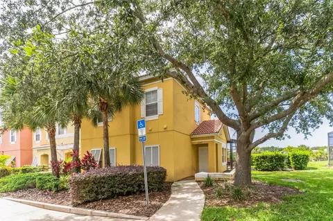 3105 Yellow Lantana Ln, Kissimmee, FL 34747