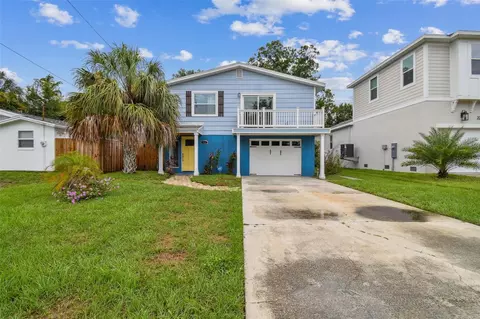 221 Lee St, Oldsmar, FL 34677