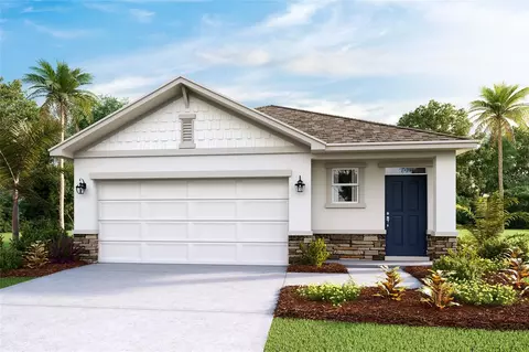 16807 Yard Spring Dr, Bradenton, FL 34211