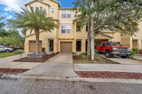4819 Tuscan Loon Dr, Tampa, FL 33619