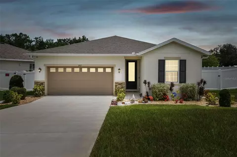2427 Spring Breeze Dr, Leesburg, FL 34748
