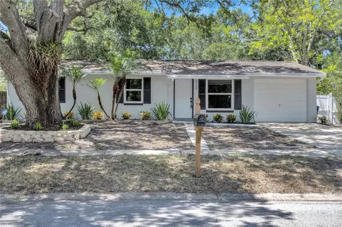 3723 Meadowbreeze Dr, Tampa, FL 33619