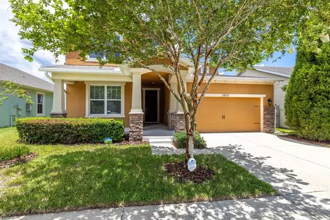 5810 Great Lawn Pl, Lithia, FL 33547