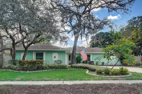 960 Spanish Oaks Blvd, Palm Harbor, FL 34683