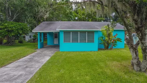2523 Lakeview St, Lakeland, FL 33801