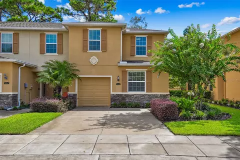 13915 River Willow Pl, Tampa, FL 33637