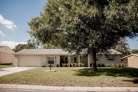 407 Desiree Dr, Brandon, FL 33511