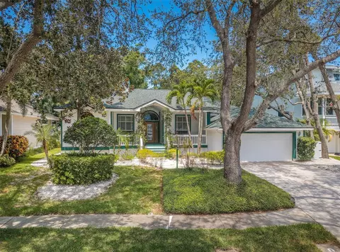 365 Grand Bay Dr, Palm Harbor, FL 34683