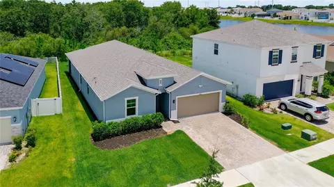 13822 Kinsale St, Riverview, FL 33579