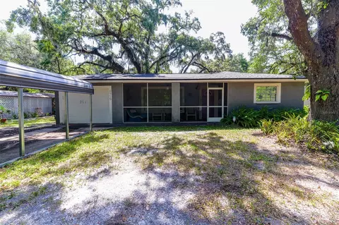 6915 Senoj Dr, Tampa, FL 33610
