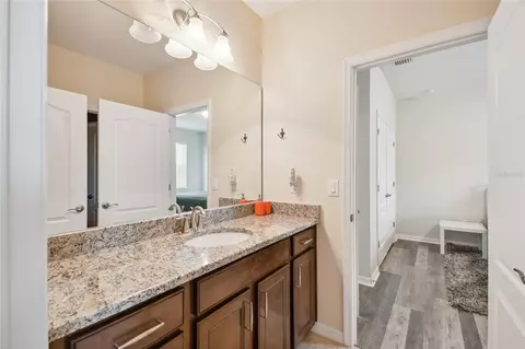Entry Way - 10413 Hampton Meadow Way, Riverview, FL 33578 photo 4 of 4